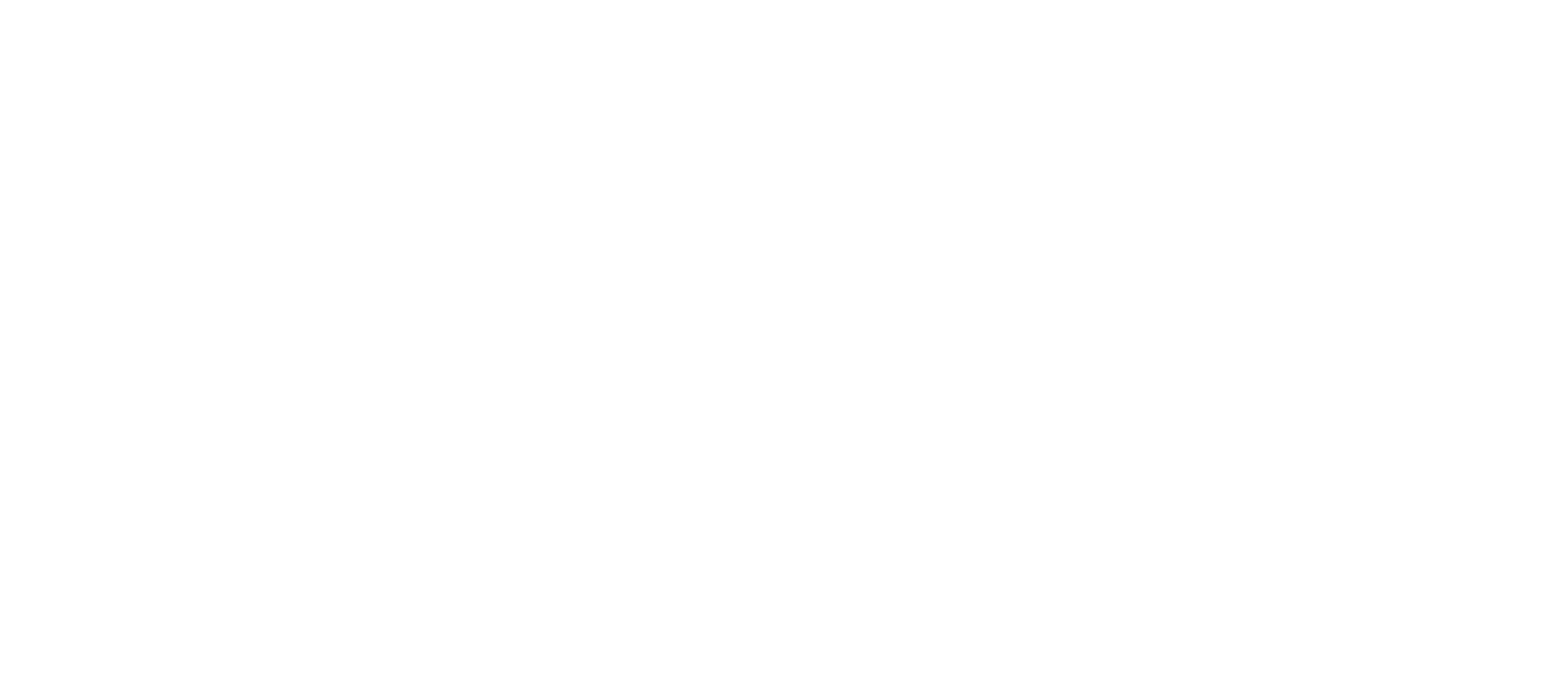GynHälsan Uppsala logga vit